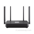 Router Xiaomi WiFi CR6608